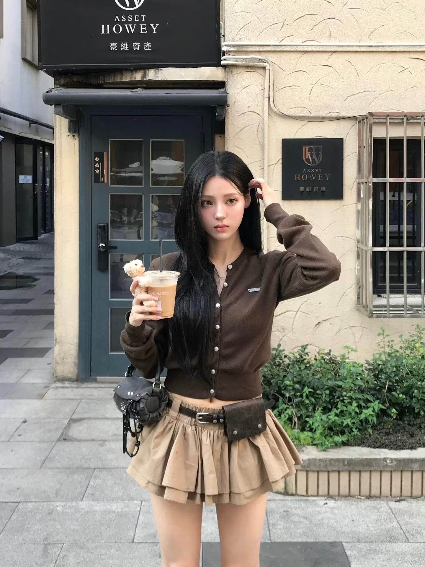广告片