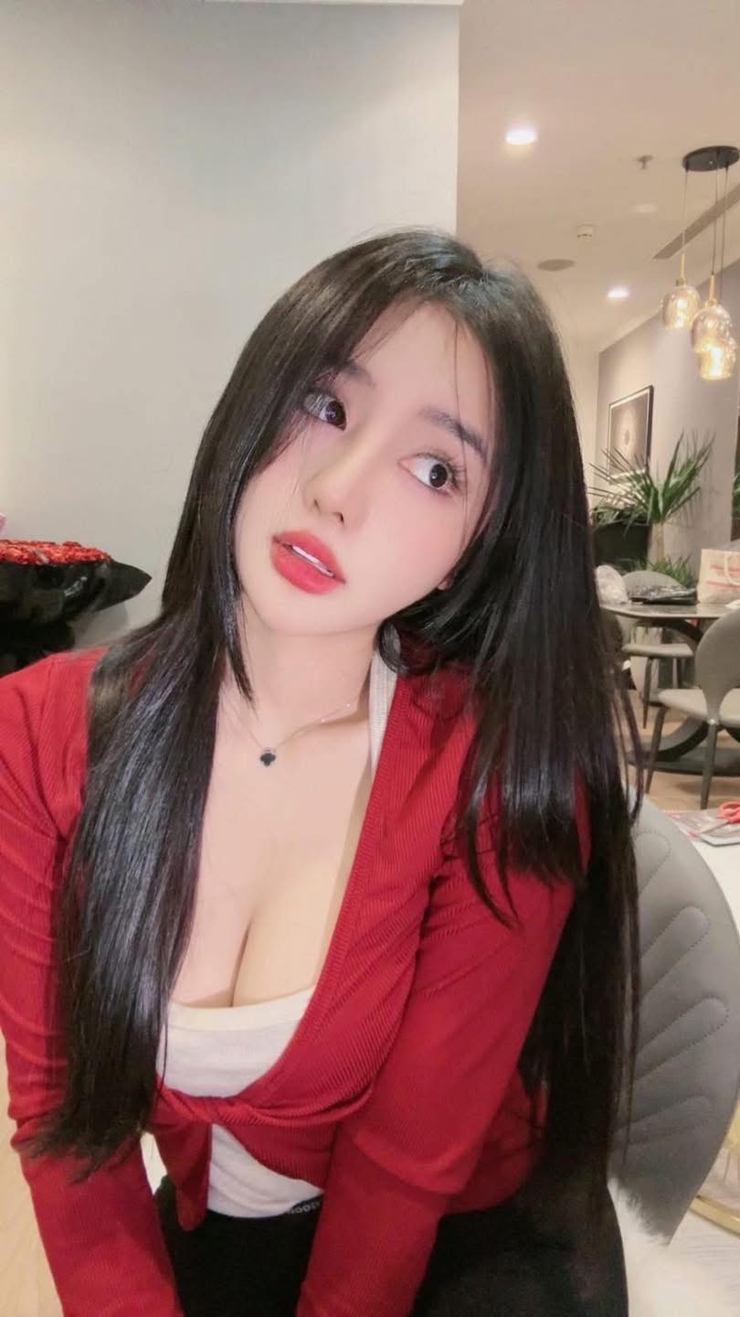 专业团队